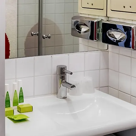 Hotel Joyce - Astotel