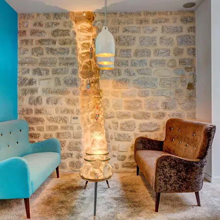 Hotel Joyce - Astotel