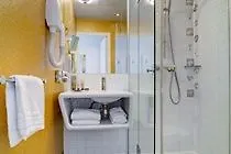 جويس - أستوتيل فندق 3*