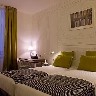 Hotel Joyce - Astotel Paříž