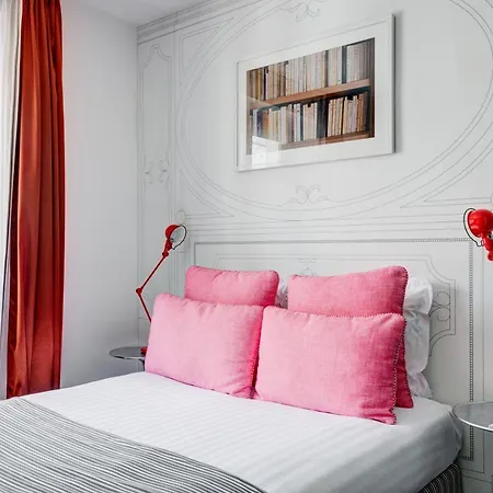 Hotel Joyce - Astotel