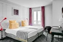 Joyce - Astotel 3*
