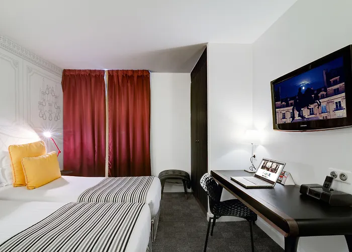 ジョイス アストテル ホテル