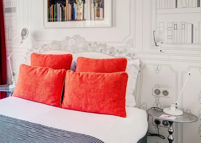 ジョイス アストテル