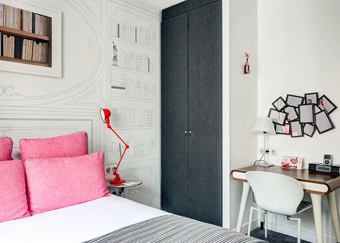 ホテル ジョイス アストテル