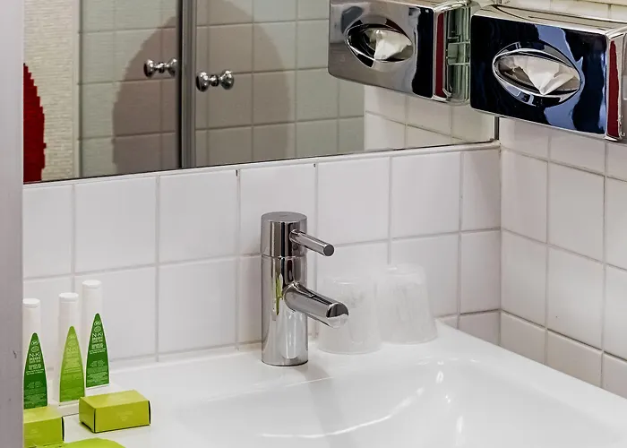 ホテル ジョイス アストテル