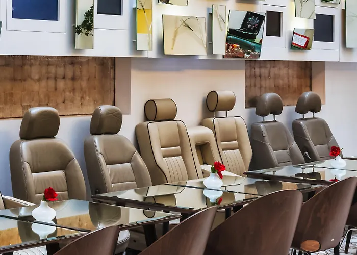 ジョイス アストテル 3*