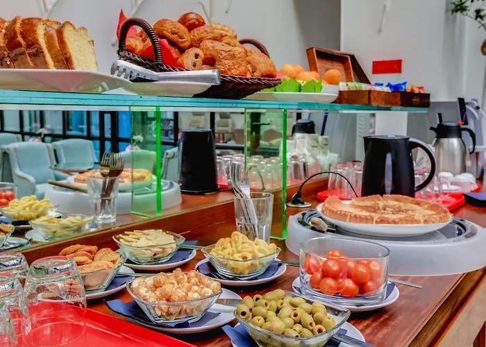 ジョイス アストテル 3*