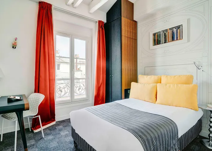 ジョイス アストテル ホテル