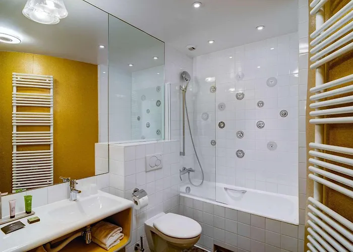 ジョイス アストテル ホテル