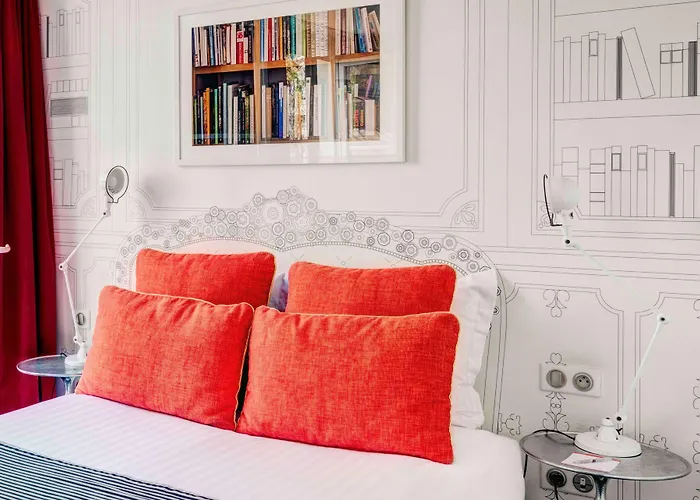 ジョイス アストテル