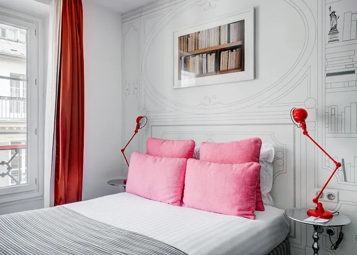 ホテル ジョイス アストテル