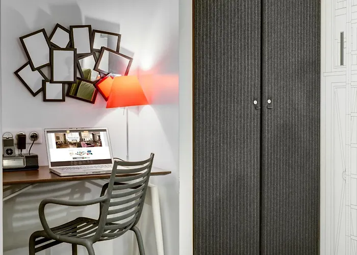 ホテル ジョイス アストテル