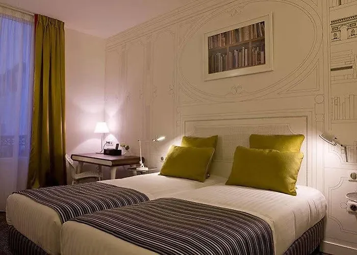 ホテル ジョイス アストテル