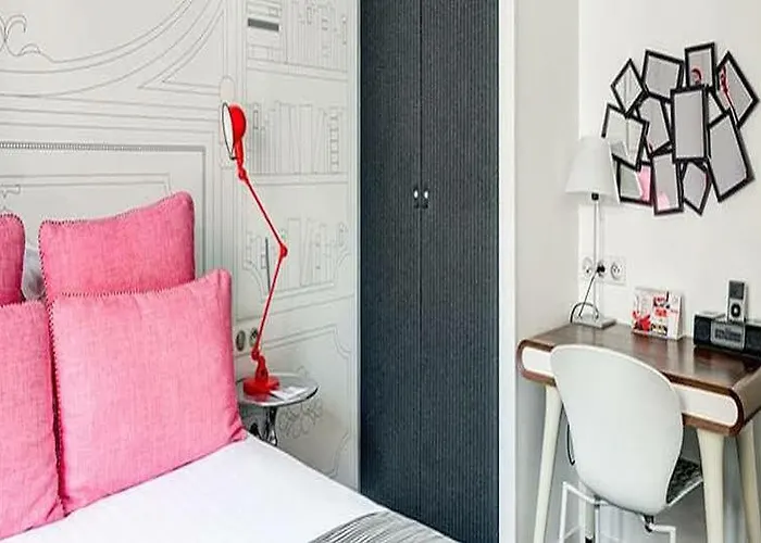 ジョイス アストテル 3*