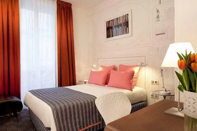 ジョイス アストテル