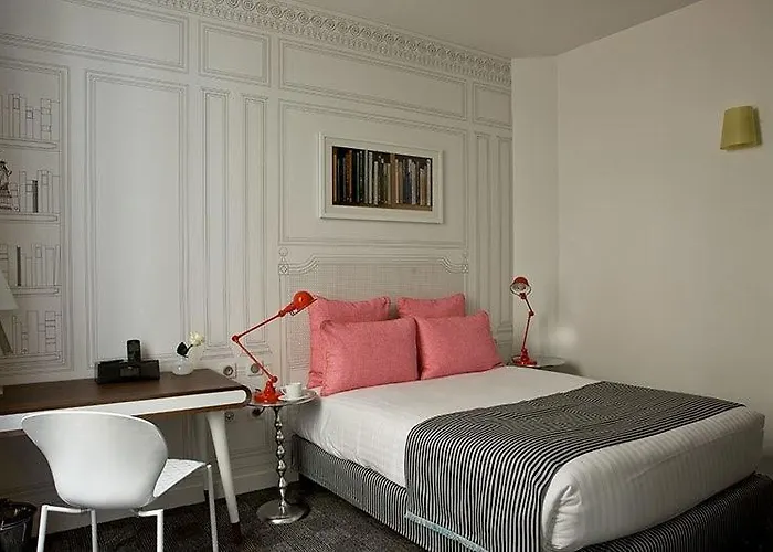 ジョイス アストテル ホテル