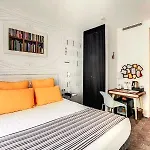 Hotell Joyce - Astotel