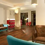 Joyce - Astotel Hotell