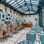 Hotell Joyce - Astotel Paris