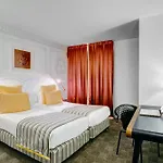 Hotell Joyce - Astotel 3*