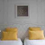 Hotell Joyce - Astotel 3*
