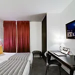 Joyce - Astotel Hotell