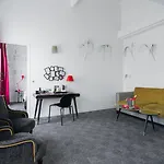 Joyce - Astotel Hotell