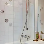 Hotell Joyce - Astotel 3*