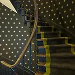 Joyce - Astotel Hotell Paris