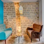Hotell Joyce - Astotel