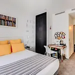 Hotell Joyce - Astotel 3*