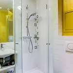 Joyce - Astotel 3*