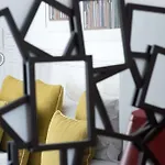Hotell Joyce - Astotel Paris