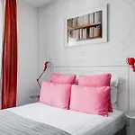 Hotell Joyce - Astotel