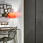 Hotell Joyce - Astotel