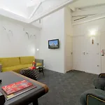 Joyce - Astotel Hotell 3*