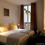 Joyce - Astotel Paris