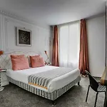Hotell Joyce - Astotel 3*