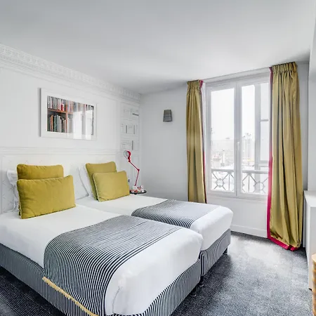 Hotell Joyce - Astotel