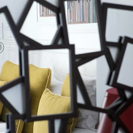 Hotel Joyce - Astotel Parigi