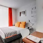 جويس - أستوتيل 3*